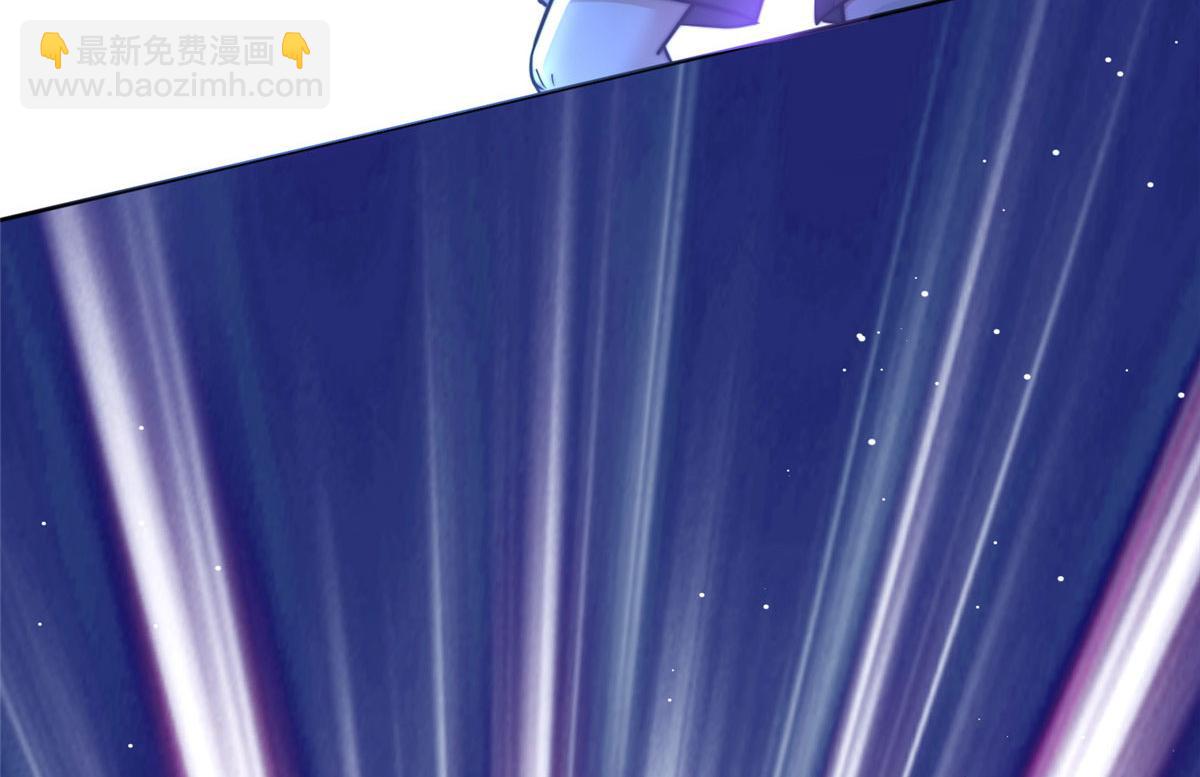 夫人她成了大佬們的團寵（團寵） - 11 姐姐真壞(3/4) - 5