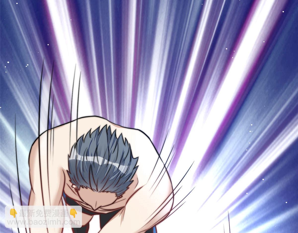 夫人她成了大佬們的團寵（團寵） - 11 姐姐真壞(3/4) - 6