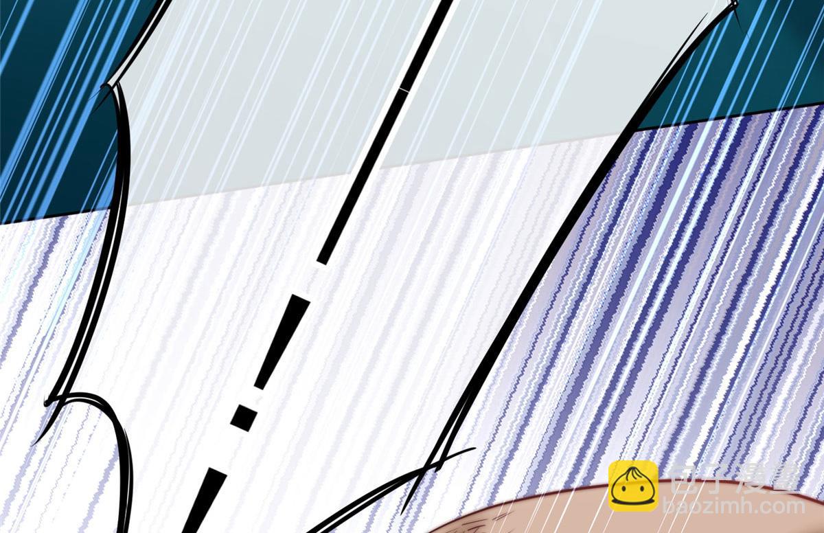 夫人她成了大佬們的團寵（團寵） - 11 姐姐真壞(3/4) - 1