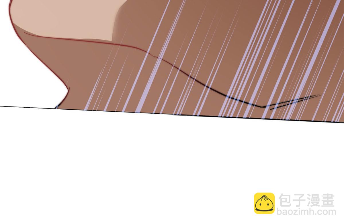 夫人她成了大佬們的團寵（團寵） - 11 姐姐真壞(3/4) - 3