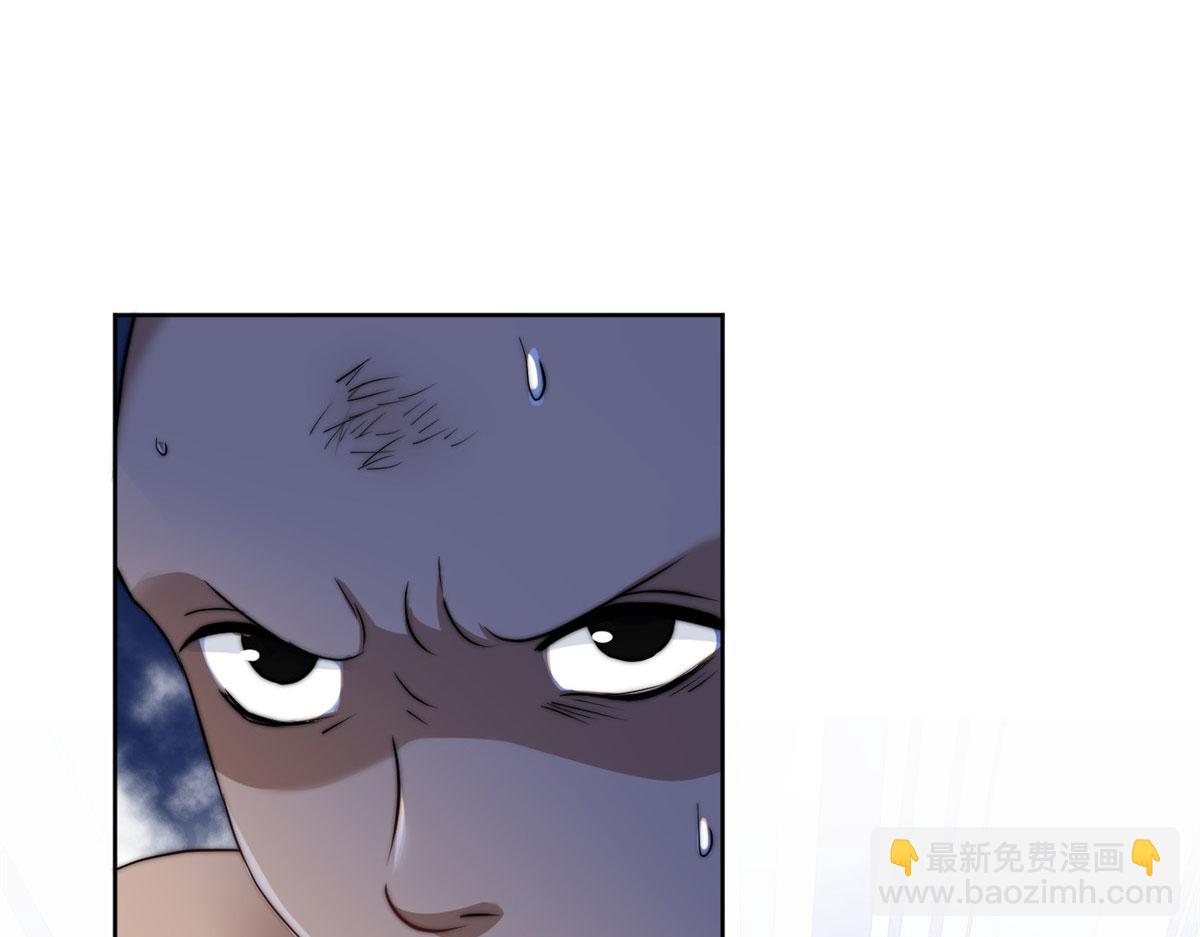 夫人她成了大佬們的團寵（團寵） - 11 姐姐真壞(3/4) - 2