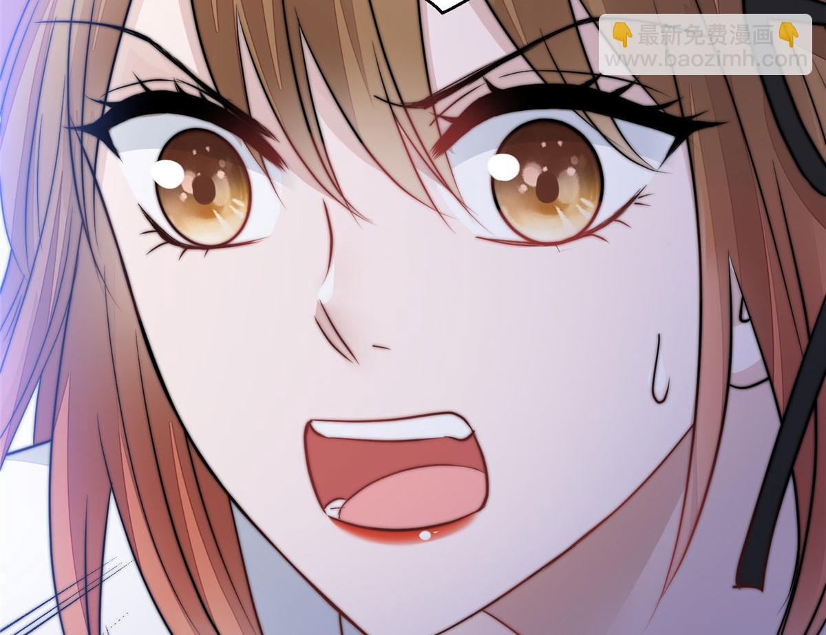 夫人她成了大佬們的團寵（團寵） - 11 姐姐真壞(4/4) - 1