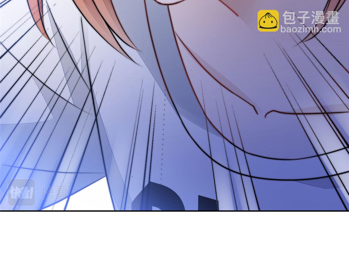 夫人她成了大佬們的團寵（團寵） - 11 姐姐真壞(4/4) - 2