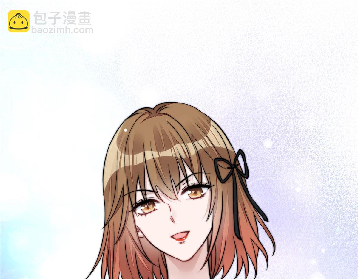 夫人她成了大佬們的團寵（團寵） - 11 姐姐真壞(2/4) - 4