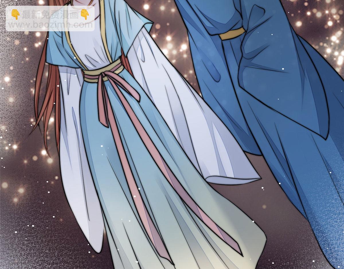 夫人她成了大佬們的團寵（團寵） - 11 姐姐真壞(2/4) - 6