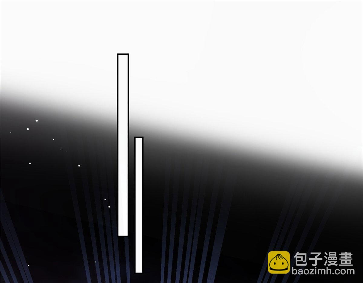 夫人她成了大佬們的團寵（團寵） - 11 姐姐真壞(2/4) - 2