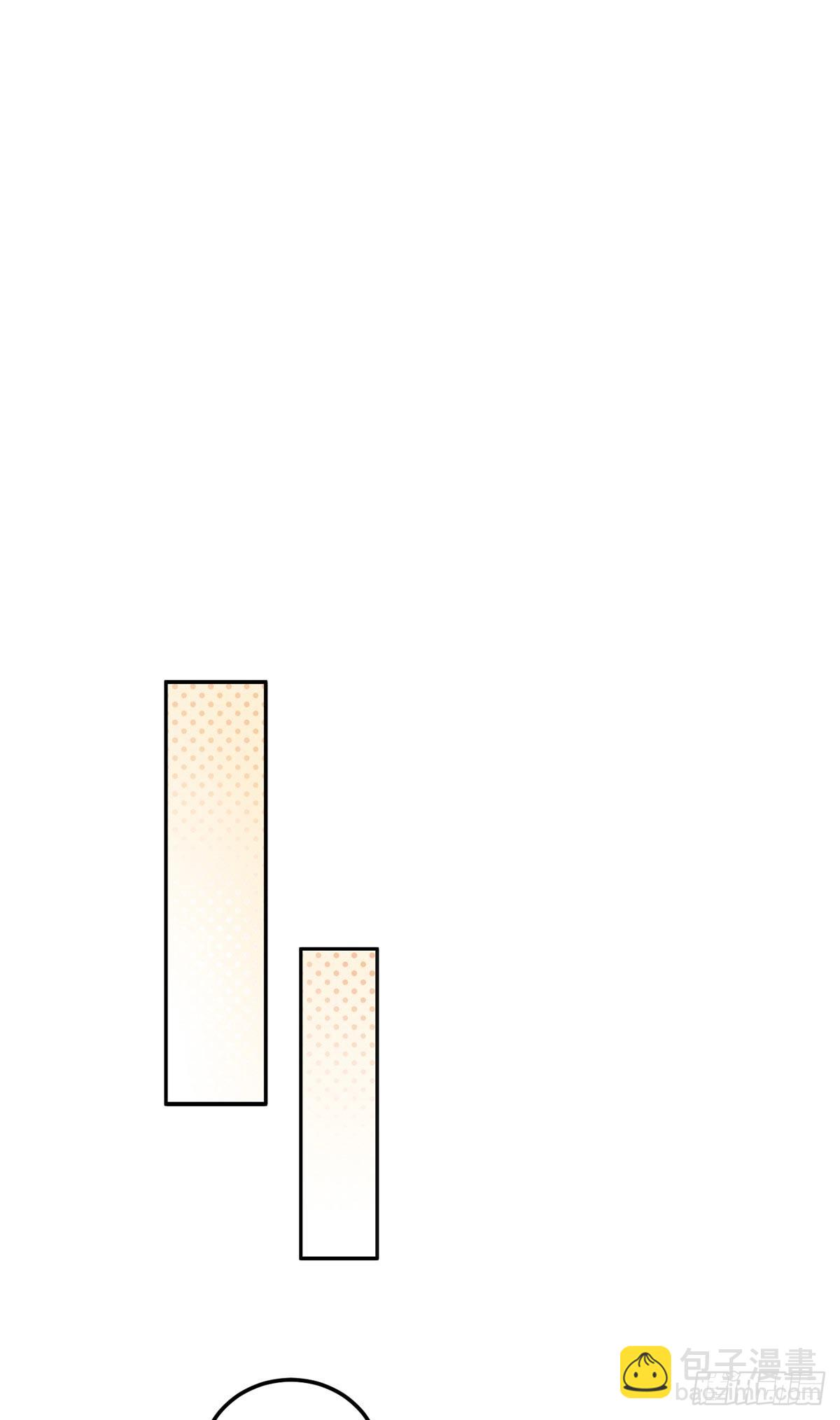 夫人她成了大佬們的團寵（團寵） - 118 吃醋啦 - 3