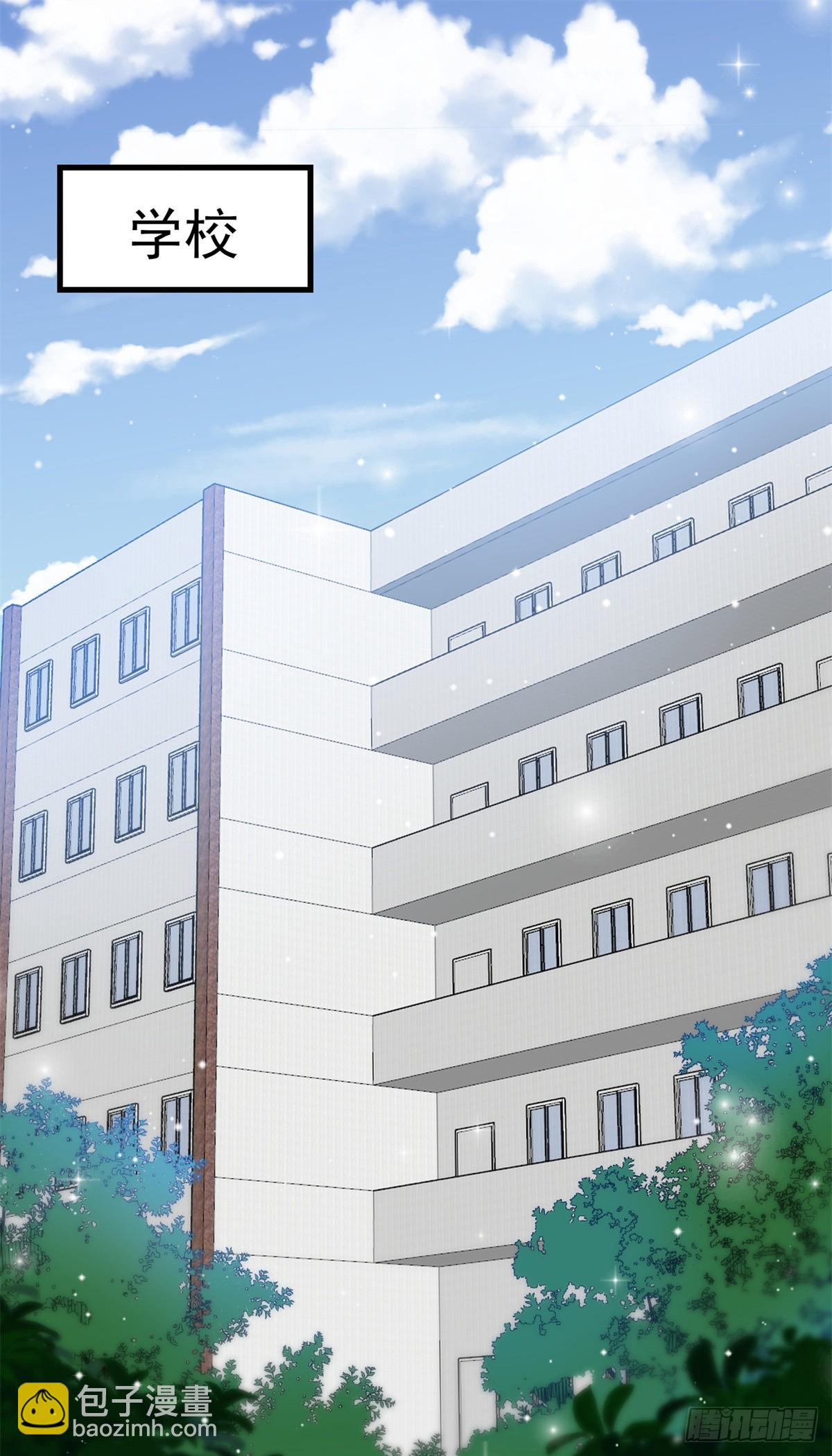 夫人她成了大佬們的團寵（團寵） - 122 綁錯人了 - 6