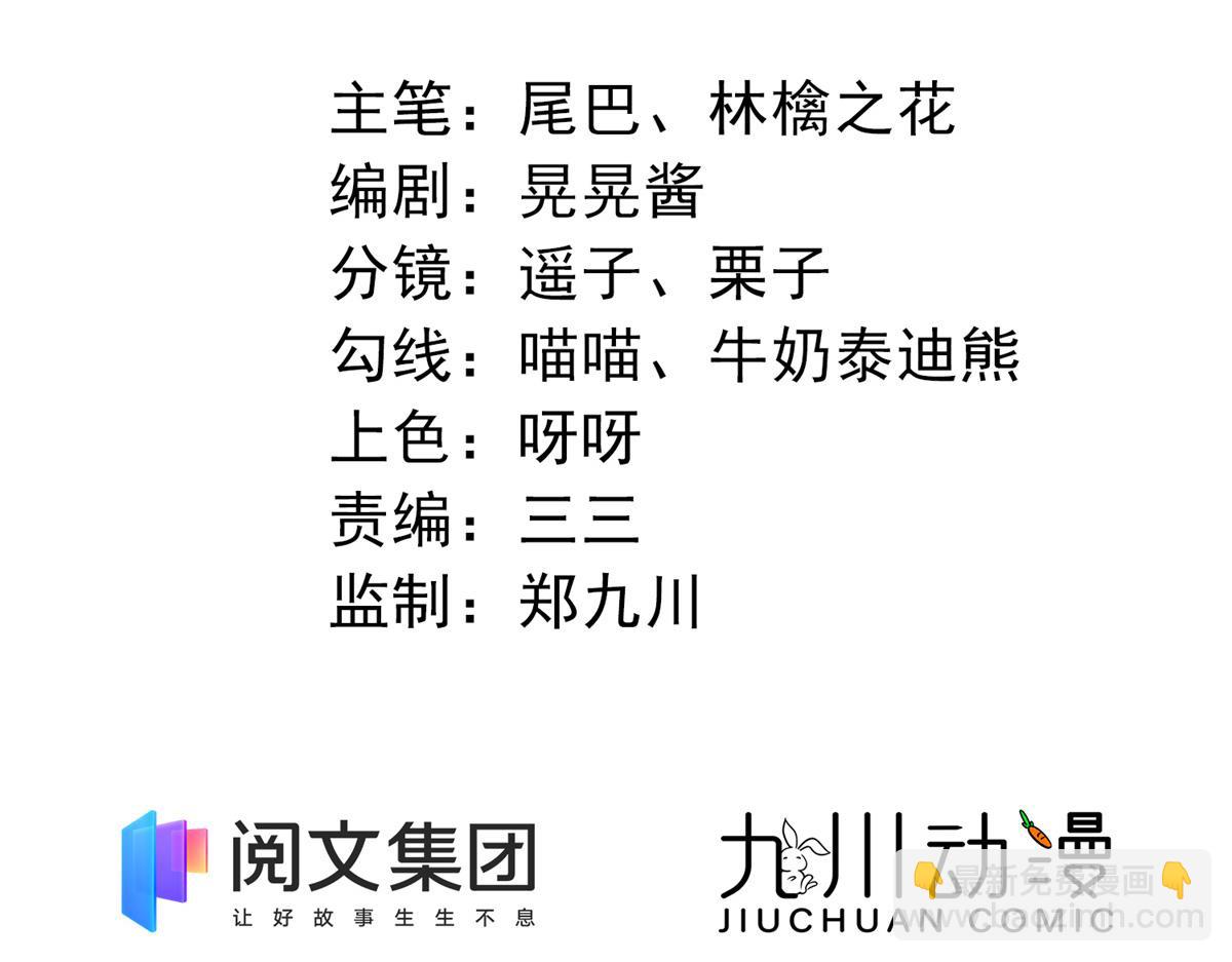 夫人她成了大佬們的團寵（團寵） - 13 不要拿錢羞辱我(1/3) - 2