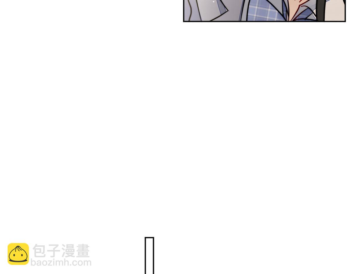 夫人她成了大佬們的團寵（團寵） - 13 不要拿錢羞辱我(2/3) - 1