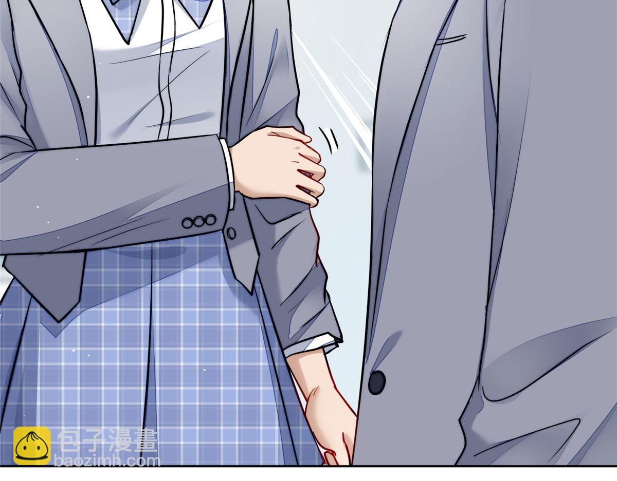 夫人她成了大佬們的團寵（團寵） - 13 不要拿錢羞辱我(2/3) - 1