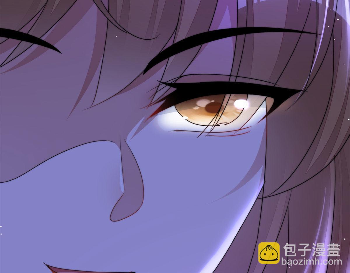 夫人她成了大佬們的團寵（團寵） - 15 休想白嫖我的別墅(3/3) - 5