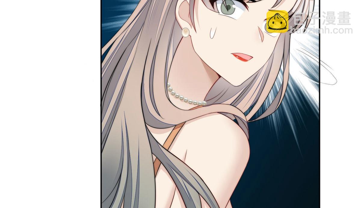 夫人她成了大佬們的團寵（團寵） - 15 休想白嫖我的別墅(2/3) - 8