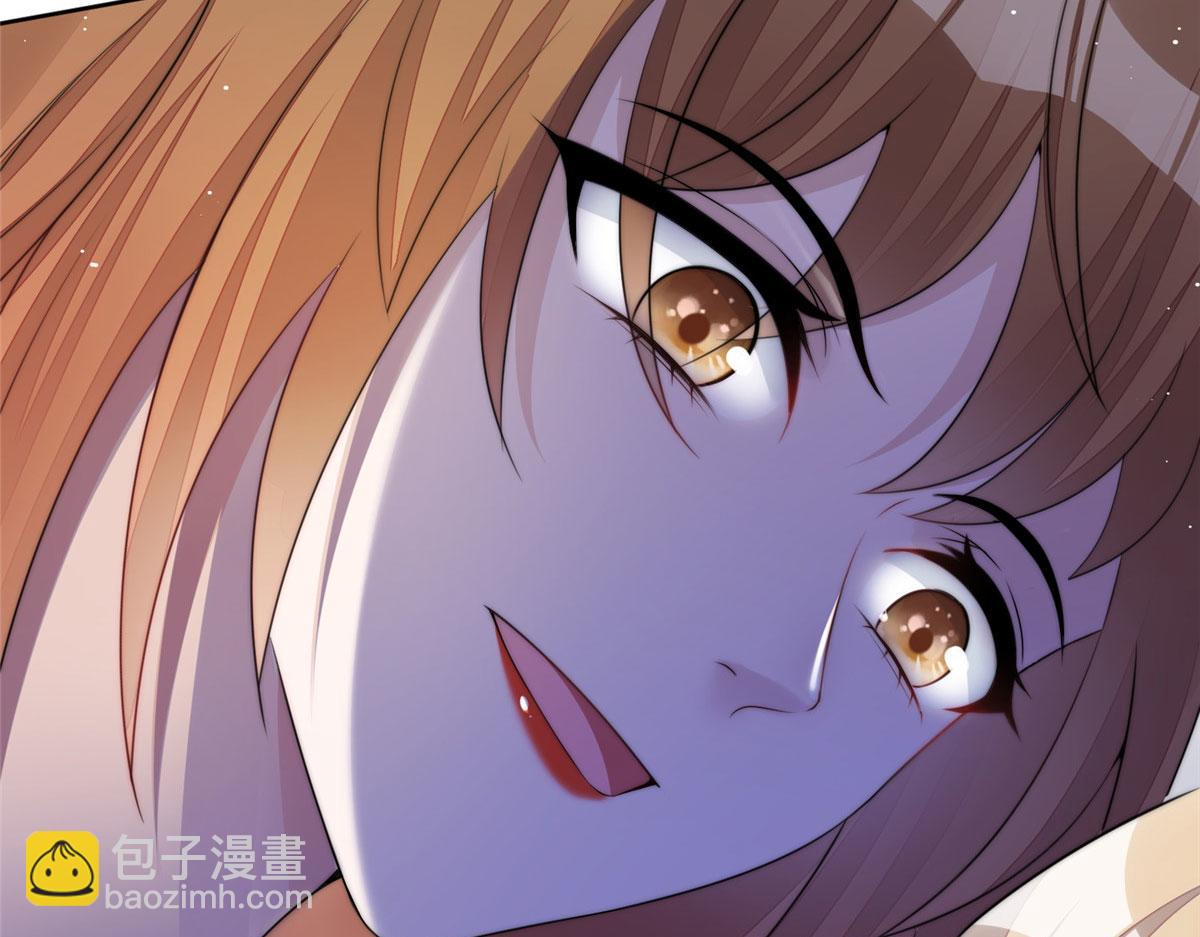 夫人她成了大佬們的團寵（團寵） - 15 休想白嫖我的別墅(2/3) - 5