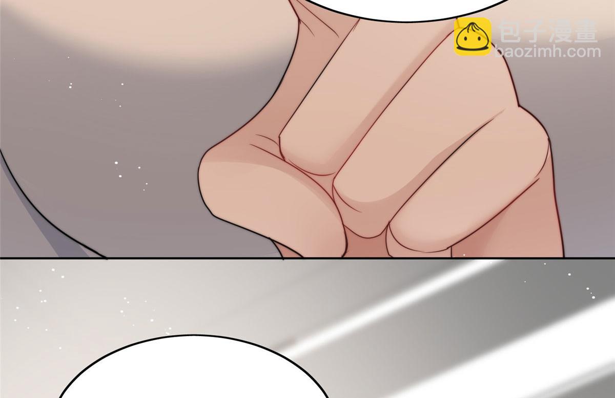 夫人她成了大佬們的團寵（團寵） - 15 休想白嫖我的別墅(2/3) - 8