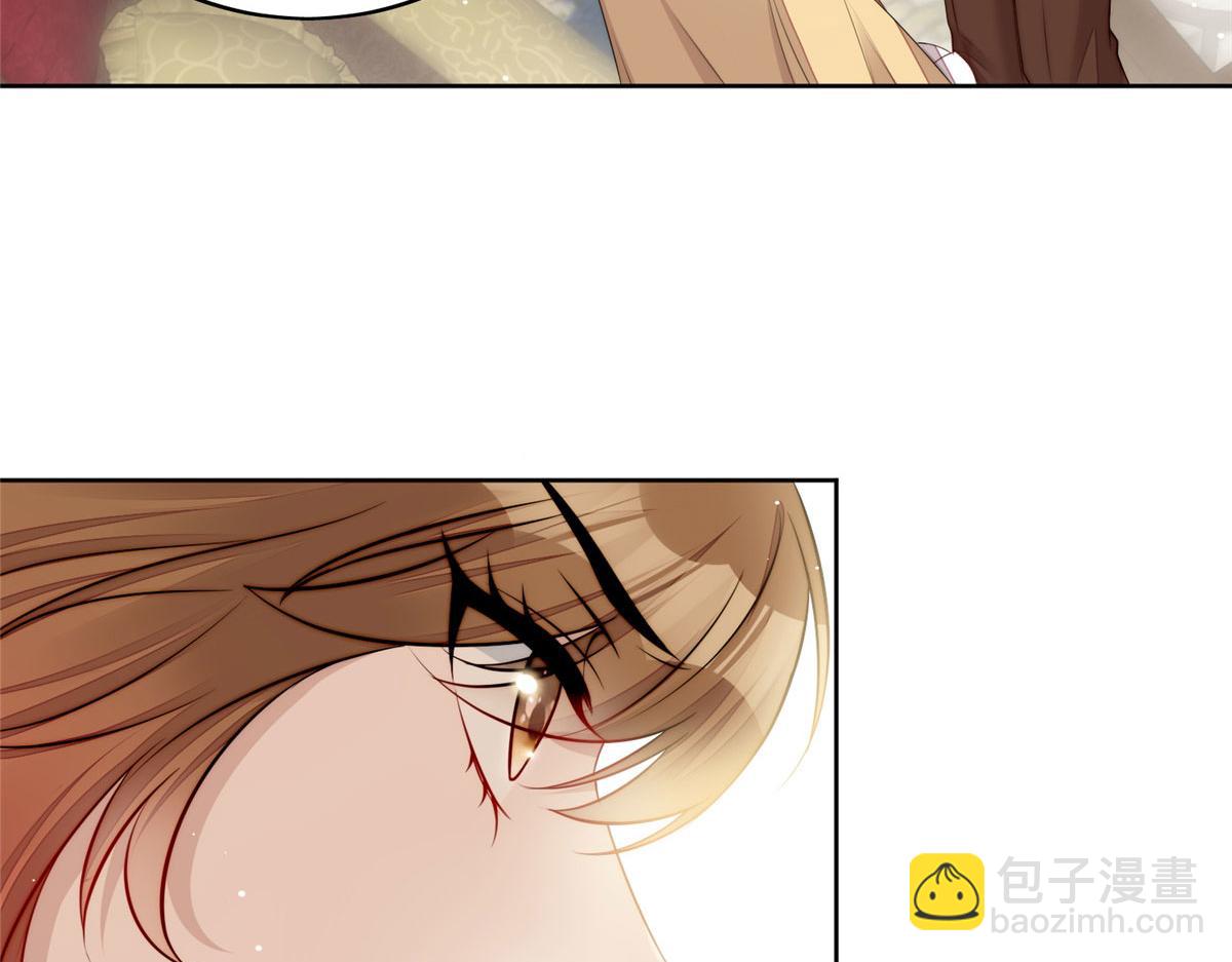 夫人她成了大佬們的團寵（團寵） - 17 吊打藍嬌嬌(2/3) - 6