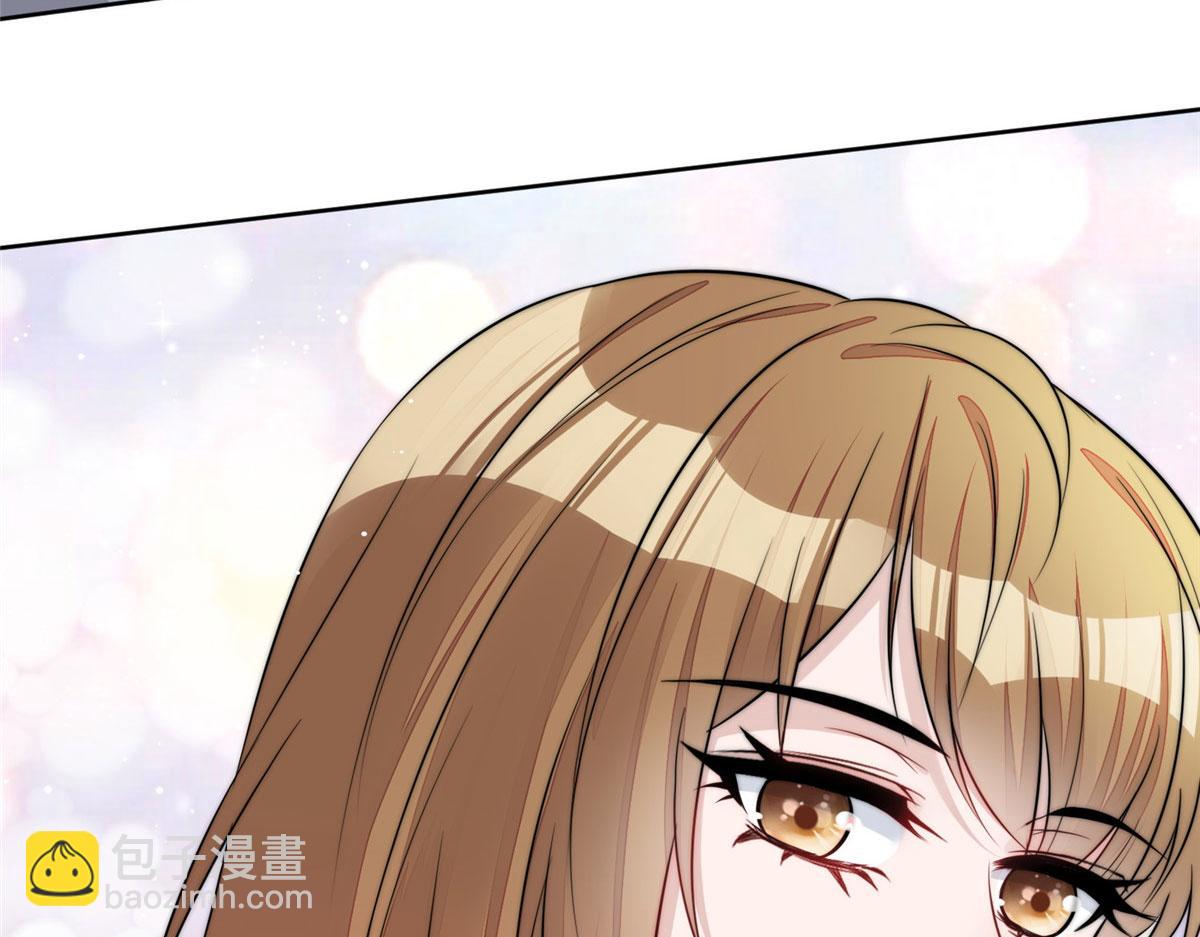 夫人她成了大佬們的團寵（團寵） - 17 吊打藍嬌嬌(2/3) - 5