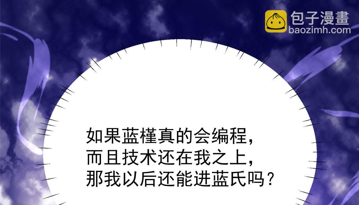 夫人她成了大佬們的團寵（團寵） - 17 吊打藍嬌嬌(2/3) - 5