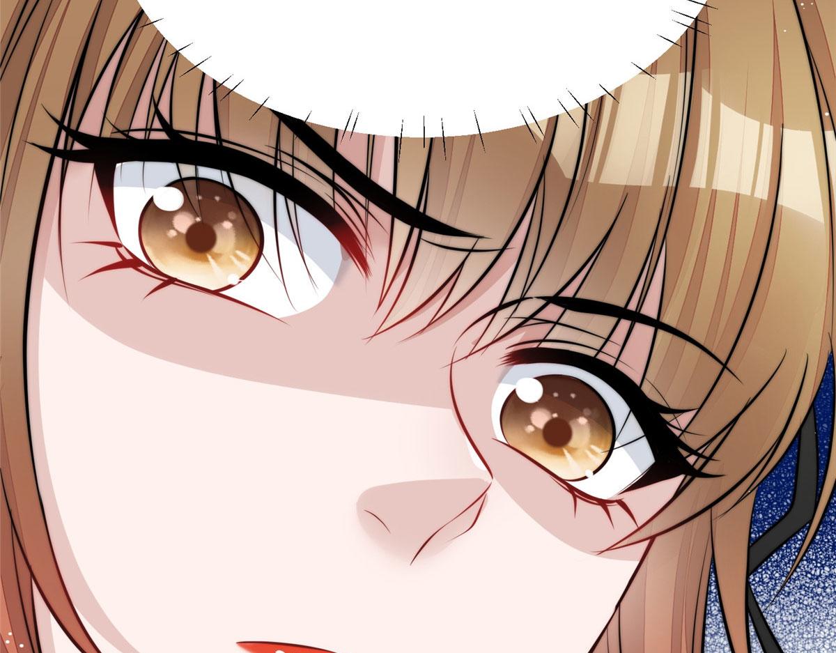 夫人她成了大佬們的團寵（團寵） - 17 吊打藍嬌嬌(2/3) - 8