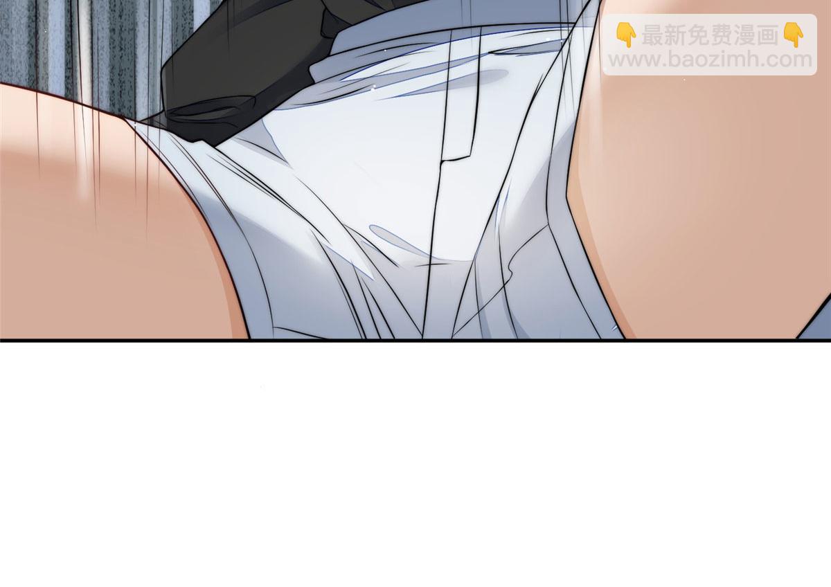 夫人她成了大佬們的團寵（團寵） - 21 男女混合雙打(1/3) - 8