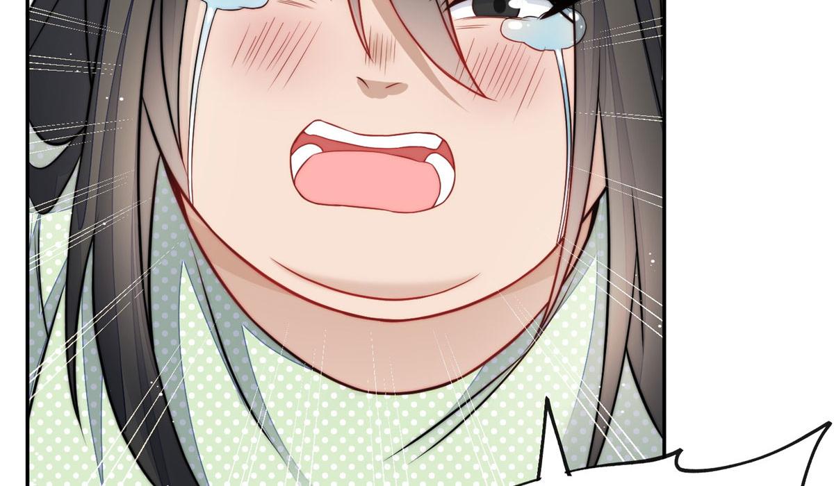 夫人她成了大佬們的團寵（團寵） - 21 男女混合雙打(2/3) - 5