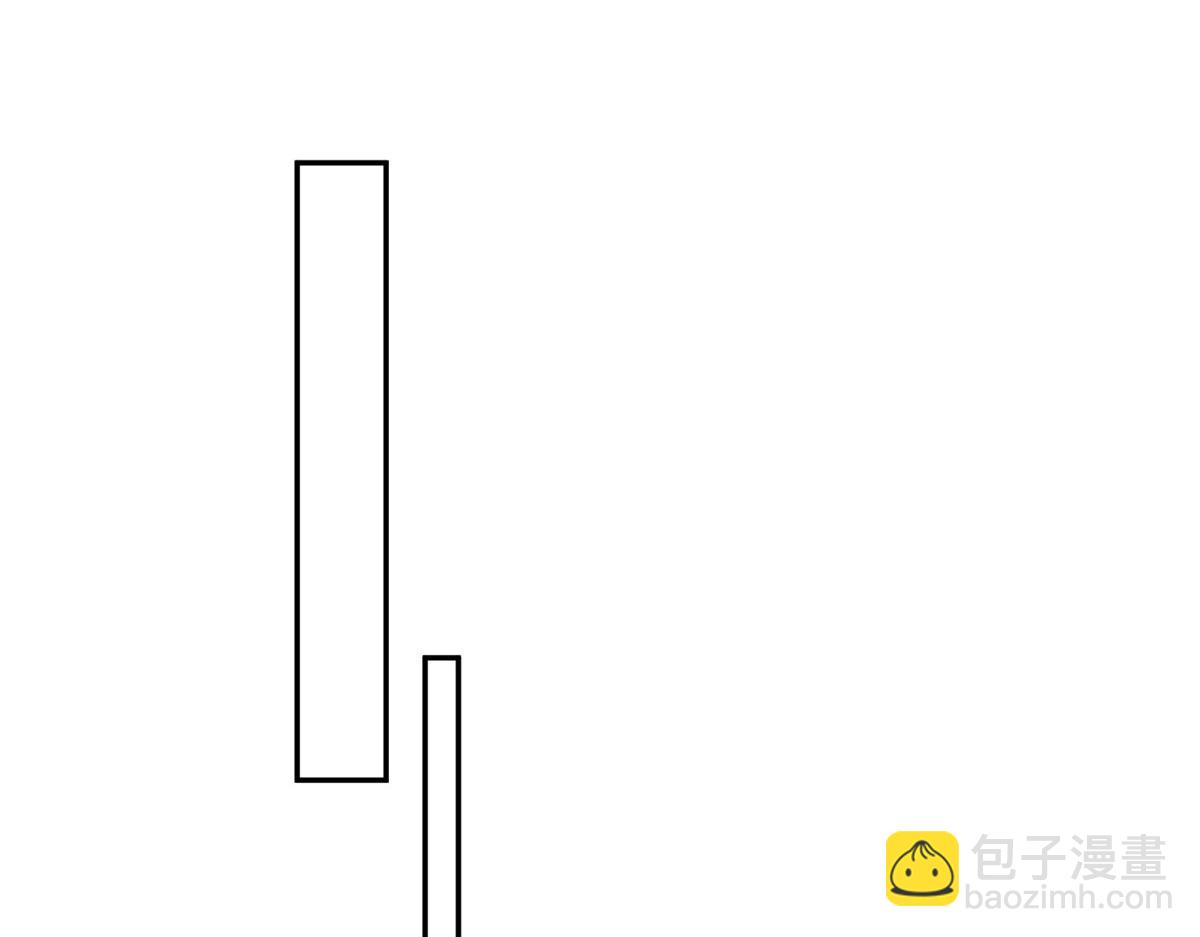 夫人她成了大佬們的團寵（團寵） - 21 男女混合雙打(2/3) - 6