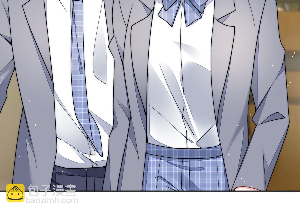 夫人她成了大佬們的團寵（團寵） - 23 聽說有人冒充我？(1/2) - 3