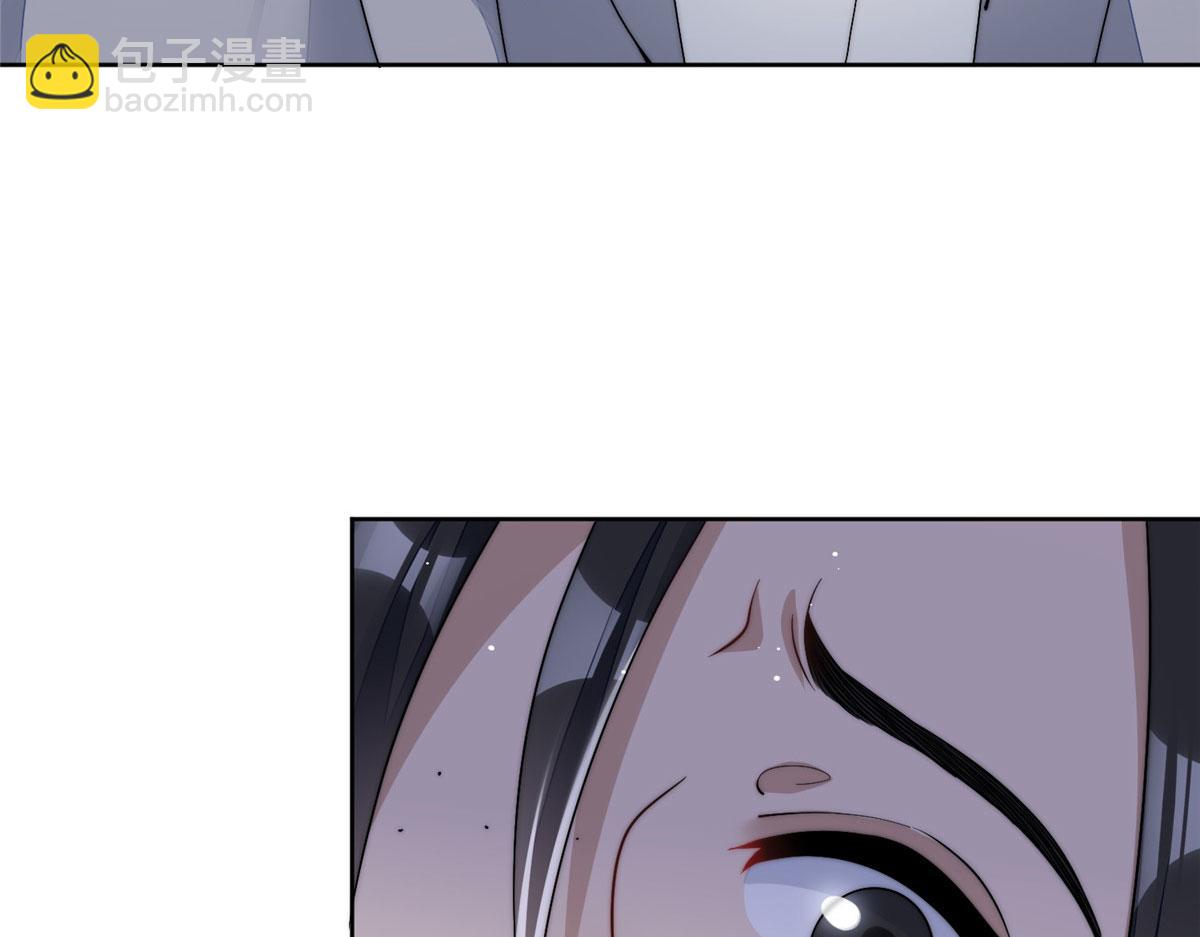 夫人她成了大佬們的團寵（團寵） - 23 聽說有人冒充我？(1/2) - 4