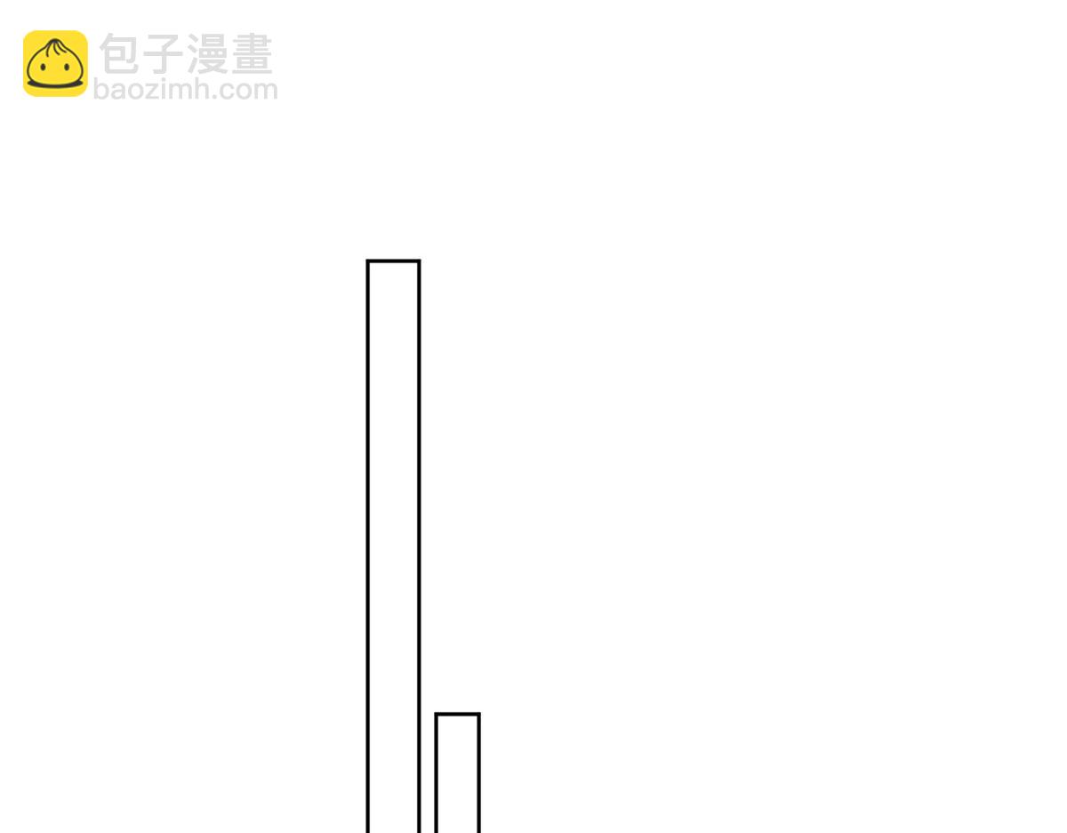 夫人她成了大佬們的團寵（團寵） - 23 聽說有人冒充我？(1/2) - 6