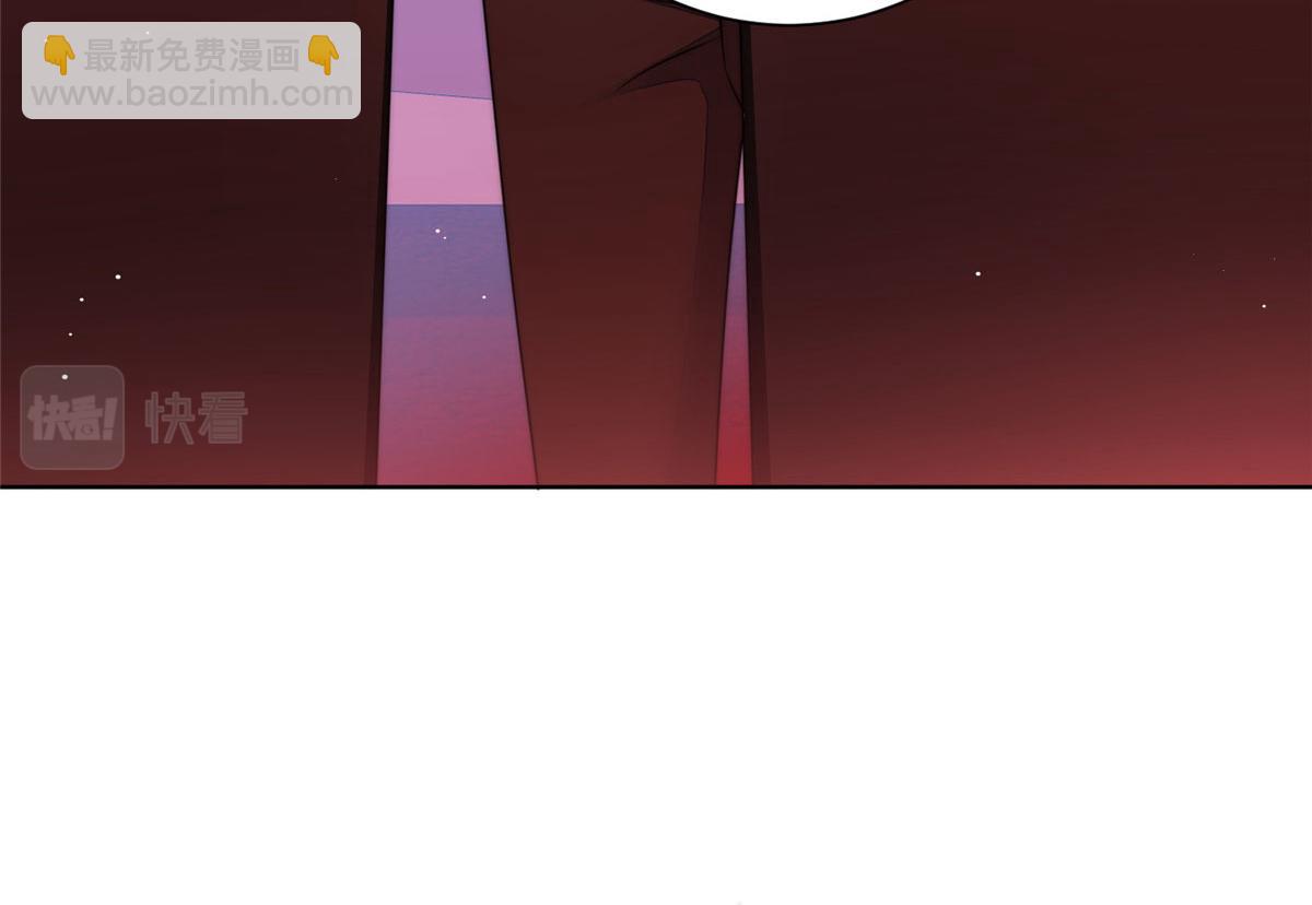 夫人她成了大佬們的團寵（團寵） - 25 J皇YYDS(1/3) - 3