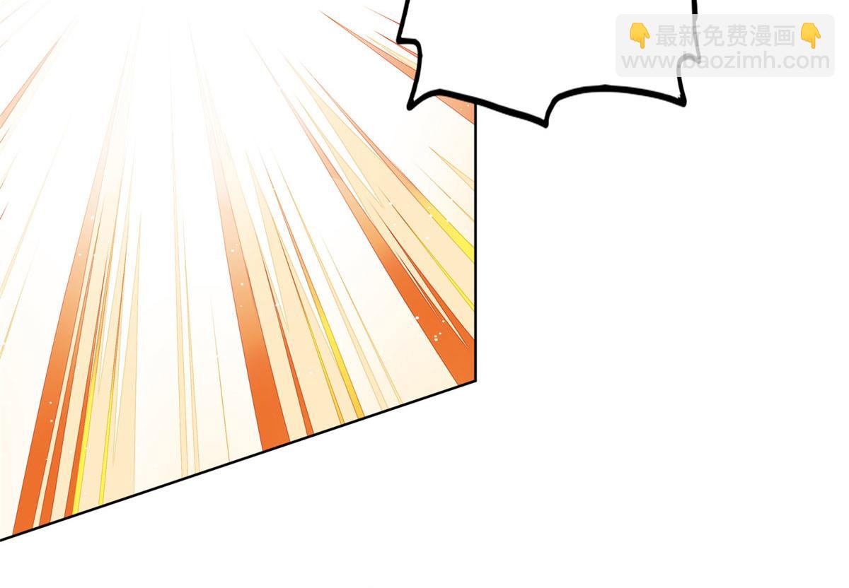 夫人她成了大佬們的團寵（團寵） - 25 J皇YYDS(2/3) - 4