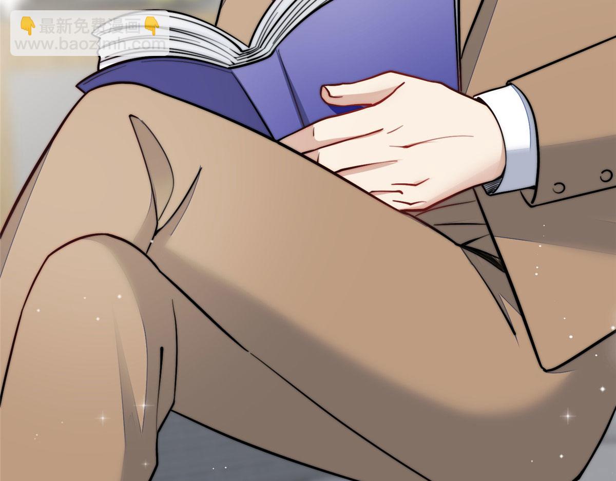 夫人她成了大佬們的團寵（團寵） - 27 轉校了(2/3) - 8