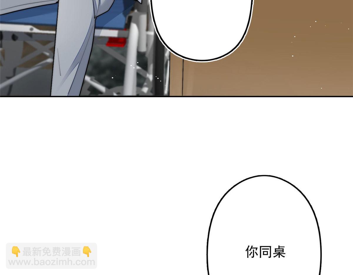 夫人她成了大佬們的團寵（團寵） - 29 我只是想跟你做好哥們！(2/3) - 8