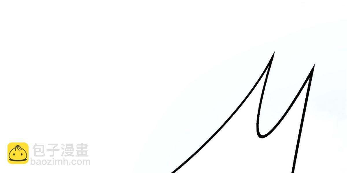 夫人她成了大佬們的團寵（團寵） - 03 又是外來者惹的麻煩(3/3) - 2