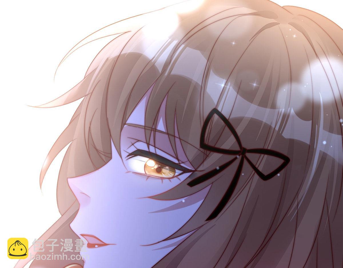 夫人她成了大佬們的團寵（團寵） - 03 又是外來者惹的麻煩(1/3) - 2