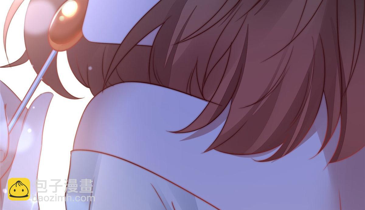 夫人她成了大佬們的團寵（團寵） - 03 又是外來者惹的麻煩(1/3) - 3