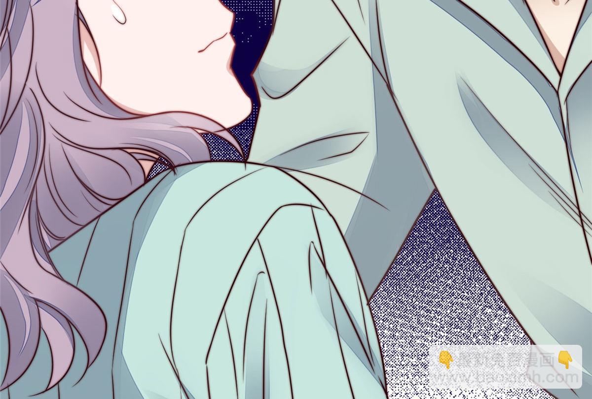 夫人她成了大佬們的團寵（團寵） - 03 又是外來者惹的麻煩(2/3) - 5