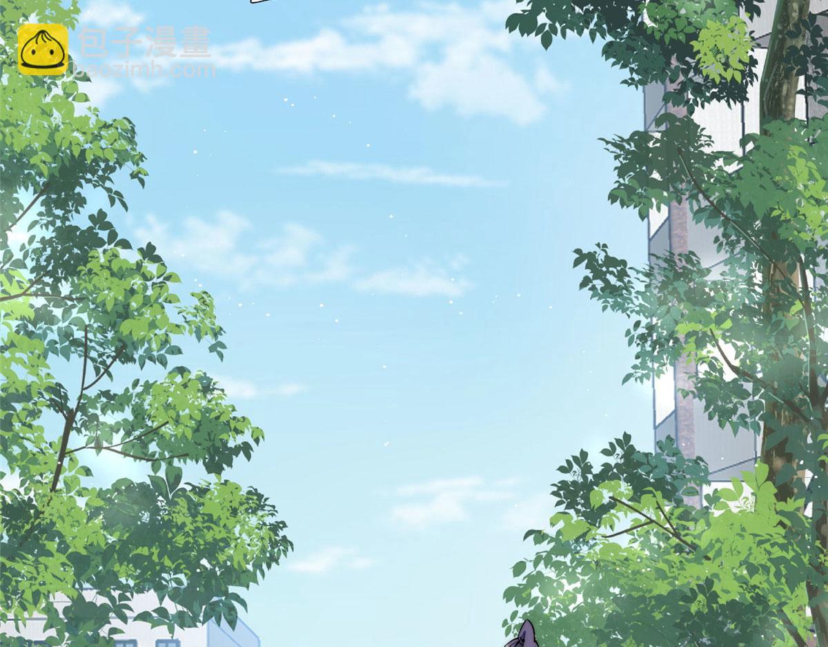 夫人她成了大佬們的團寵（團寵） - 31 摳神的蛻變(3/3) - 2