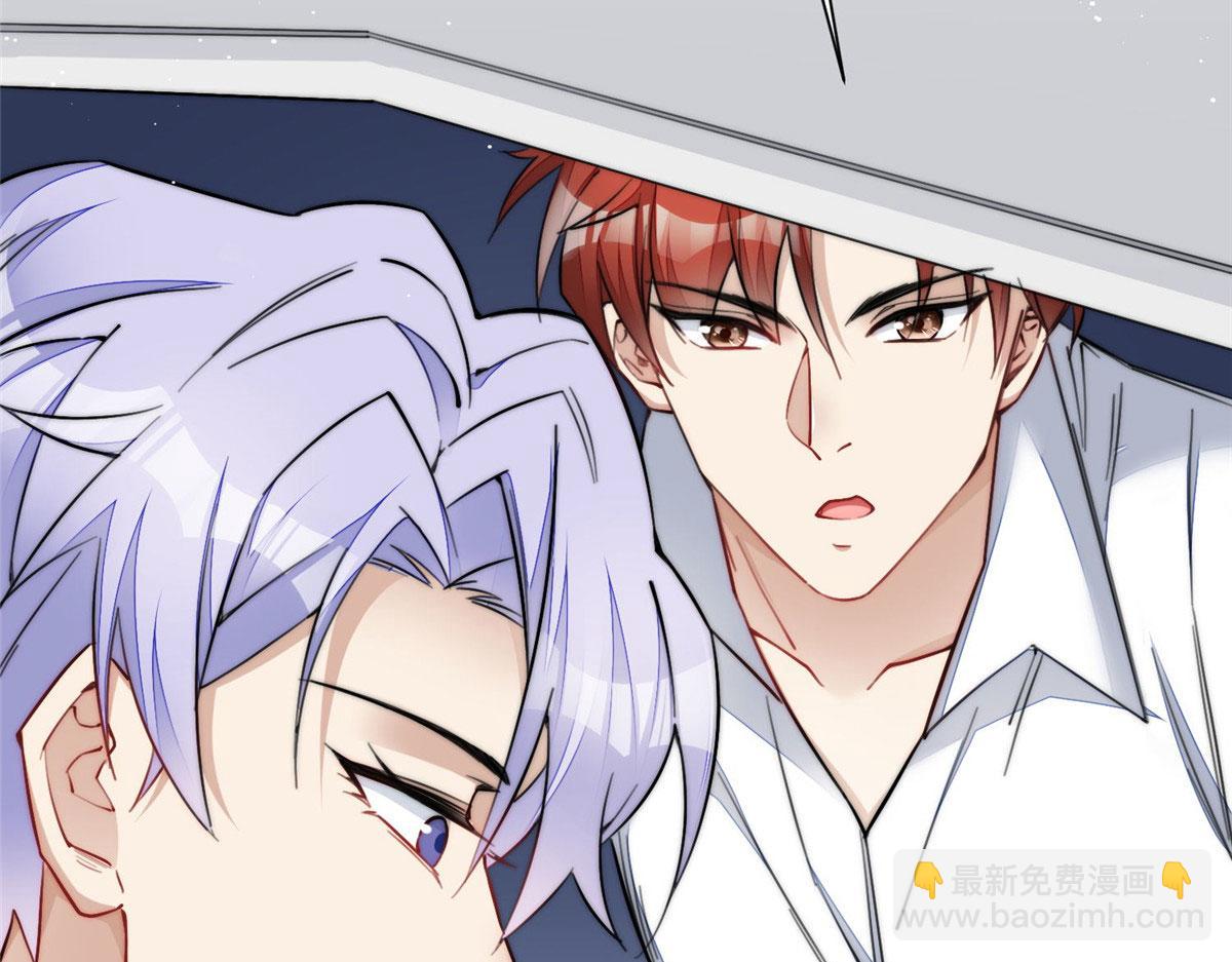 夫人她成了大佬們的團寵（團寵） - 31 摳神的蛻變(2/3) - 2