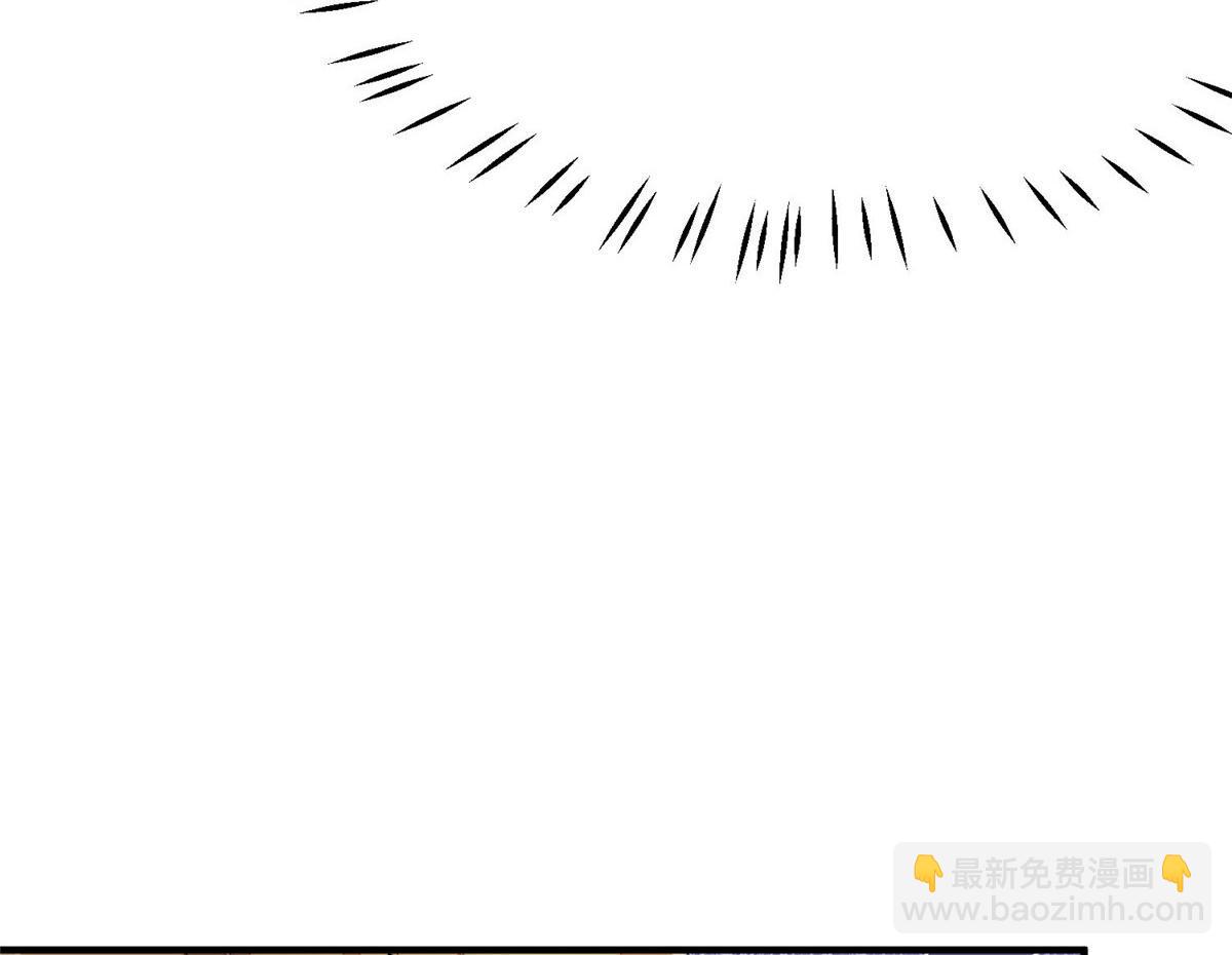 夫人她成了大佬們的團寵（團寵） - 33 我摸到母親大人的手了！(3/3) - 6