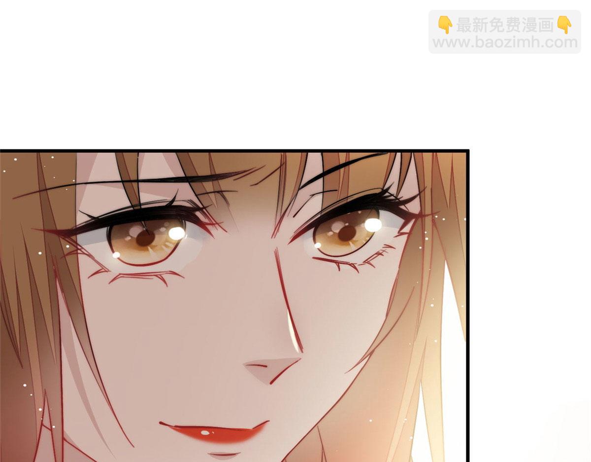 夫人她成了大佬們的團寵（團寵） - 33 我摸到母親大人的手了！(1/3) - 1