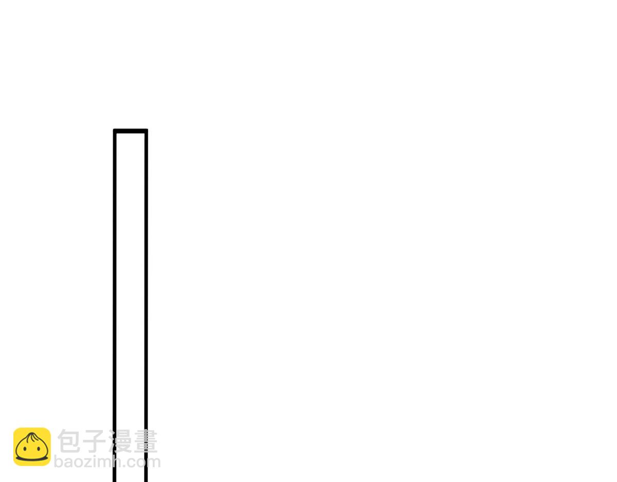 夫人她成了大佬們的團寵（團寵） - 35 想談戀愛麼(2/3) - 3