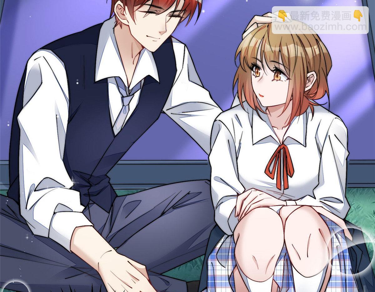 夫人她成了大佬們的團寵（團寵） - 36 對不起我已經很低調了！(1/3) - 2