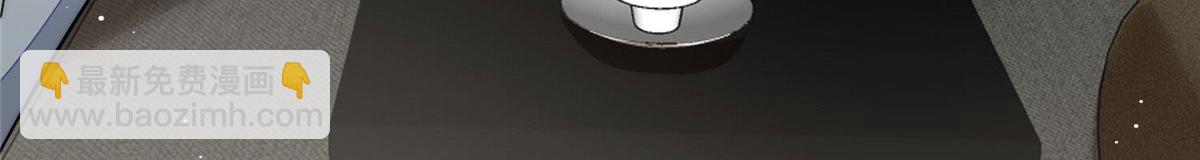 夫人她成了大佬們的團寵（團寵） - 36 對不起我已經很低調了！(2/3) - 4