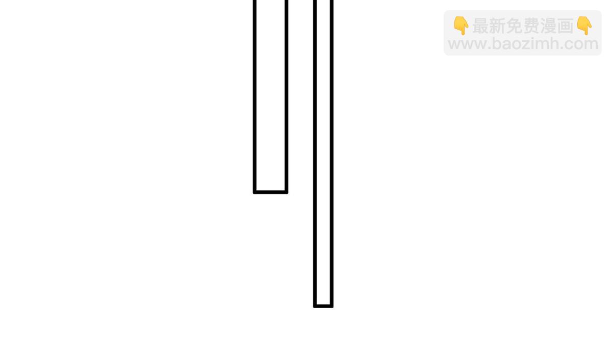 夫人她成了大佬們的團寵（團寵） - 40 魔王堇就是藍瑾(1/3) - 1