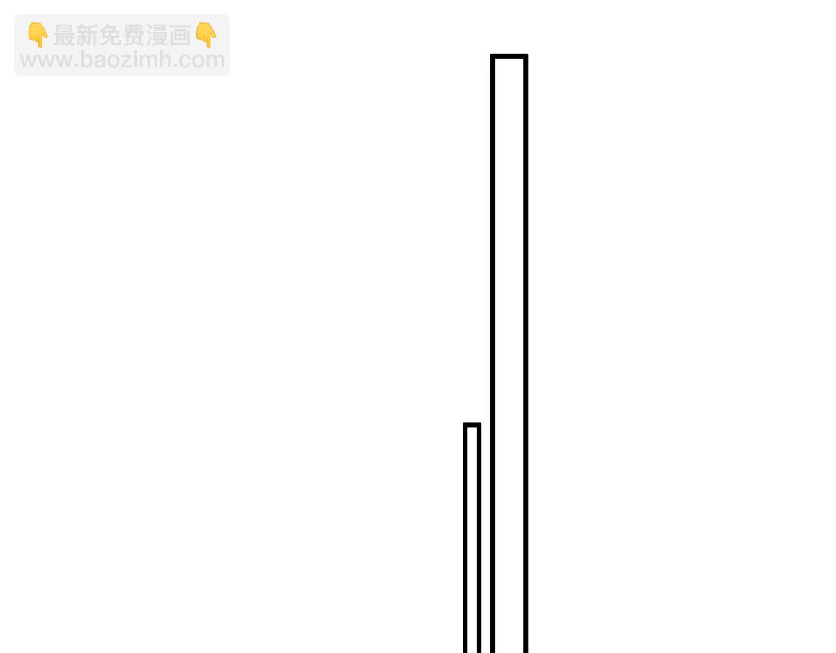 夫人她成了大佬們的團寵（團寵） - 42 你是我姐姐啊(3/3) - 8
