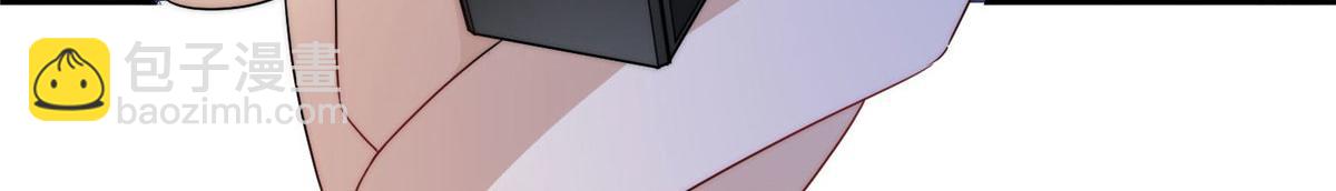 夫人她成了大佬們的團寵（團寵） - 42 你是我姐姐啊(1/3) - 7