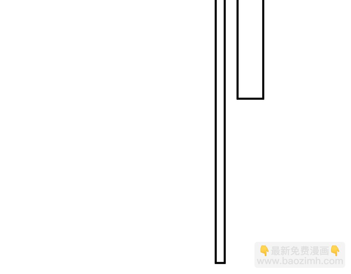 夫人她成了大佬們的團寵（團寵） - 42 你是我姐姐啊(2/3) - 2