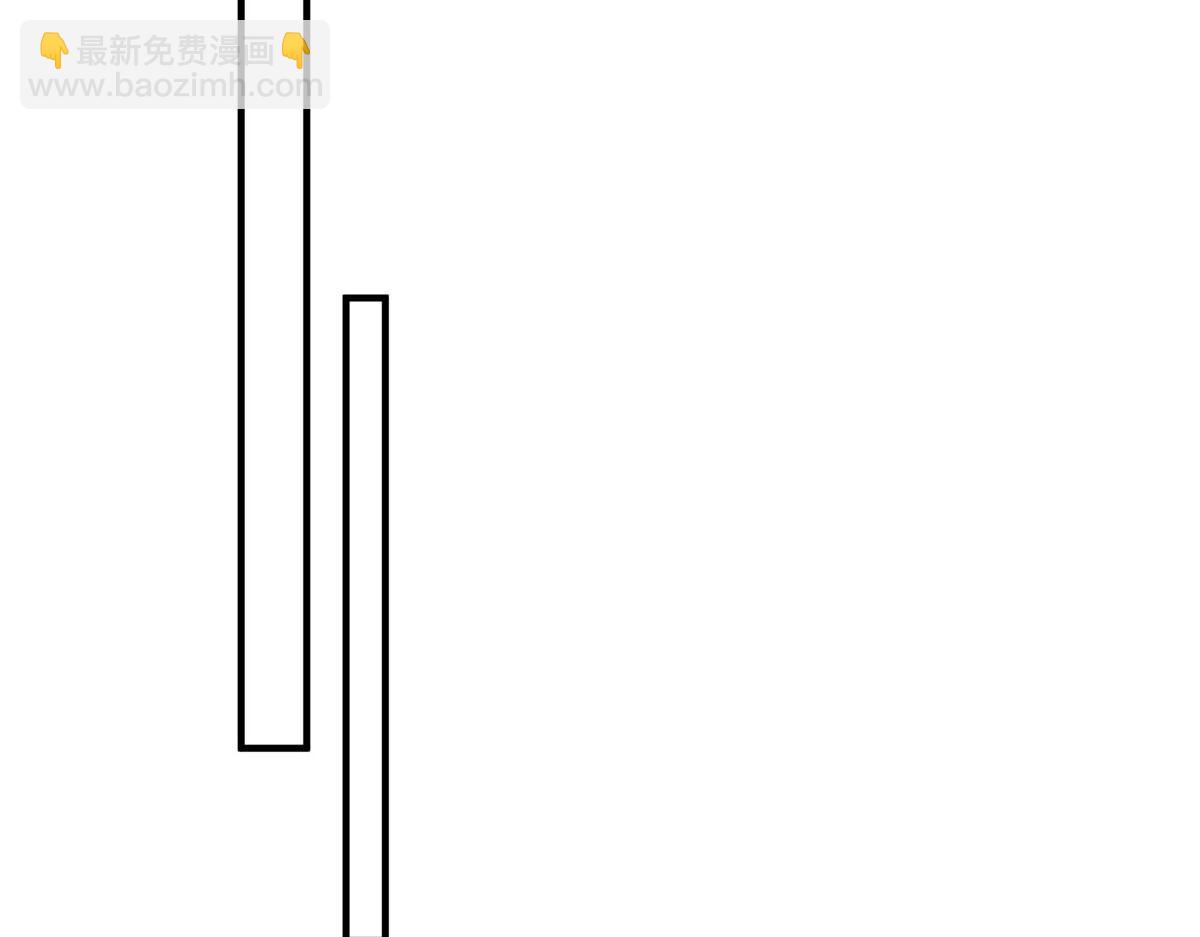夫人她成了大佬們的團寵（團寵） - 44 救場(1/3) - 2
