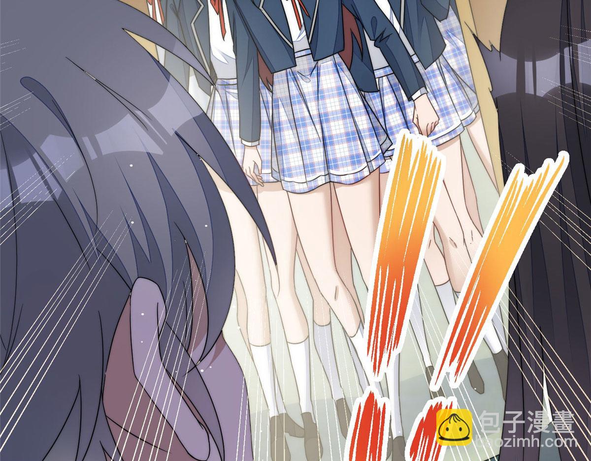 夫人她成了大佬們的團寵（團寵） - 46 LJ就是藍謹？(3/3) - 1